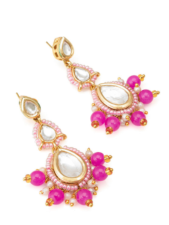 product-image/1973900/1.jpg
