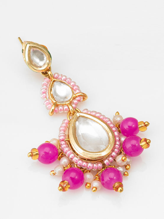 product-image/1973900/2.jpg