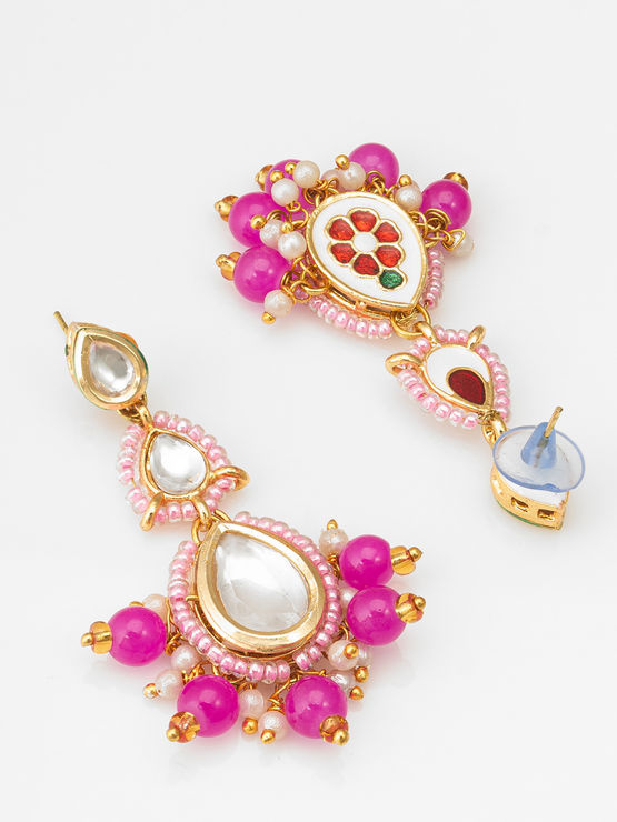 product-image/1973900/3.jpg