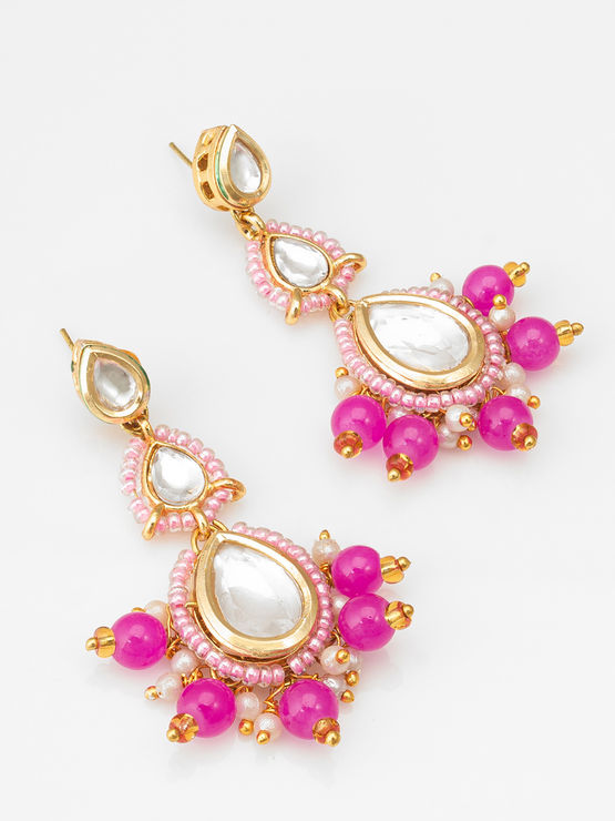 product-image/1973900/4.jpg
