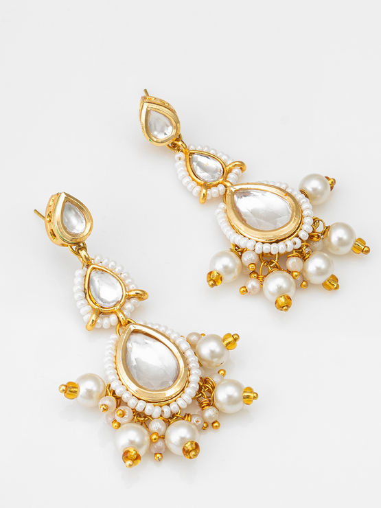 product-image/1973901/1.jpg
