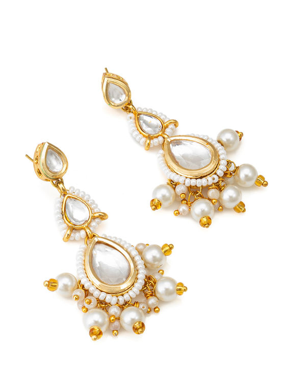 product-image/1973901/4.jpg