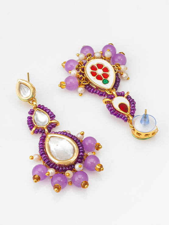 product-image/1973902/2.jpg