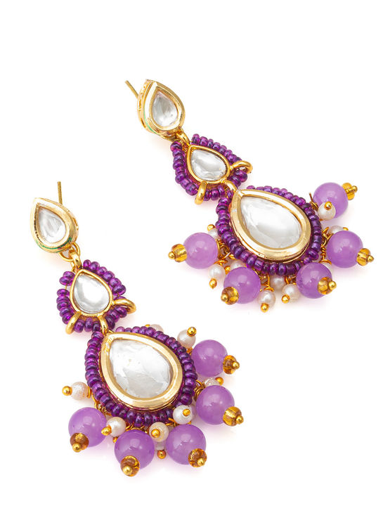 product-image/1973902/3.jpg