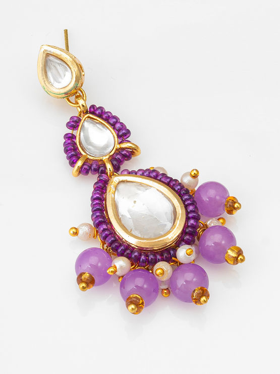 product-image/1973902/4.jpg