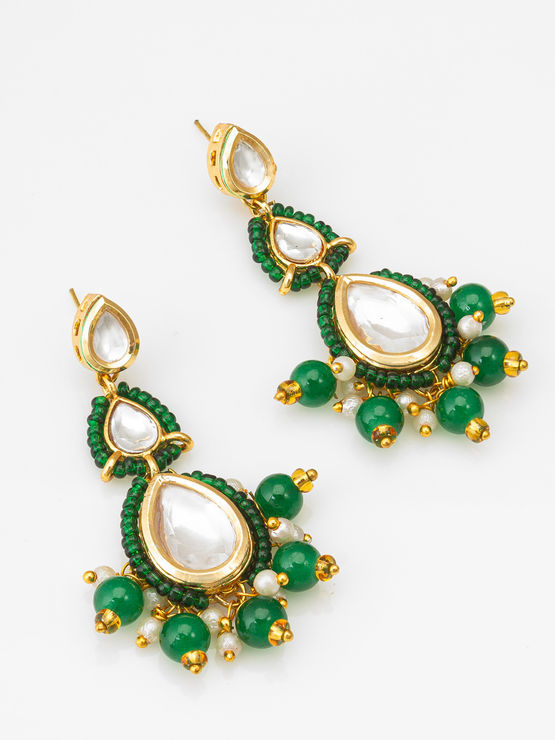 product-image/1973903/1.jpg