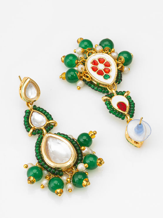 product-image/1973903/2.jpg