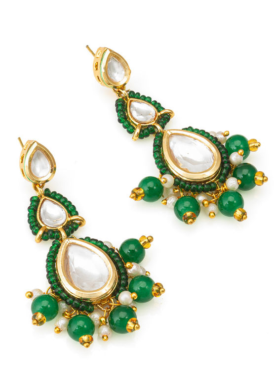 product-image/1973903/3.jpg