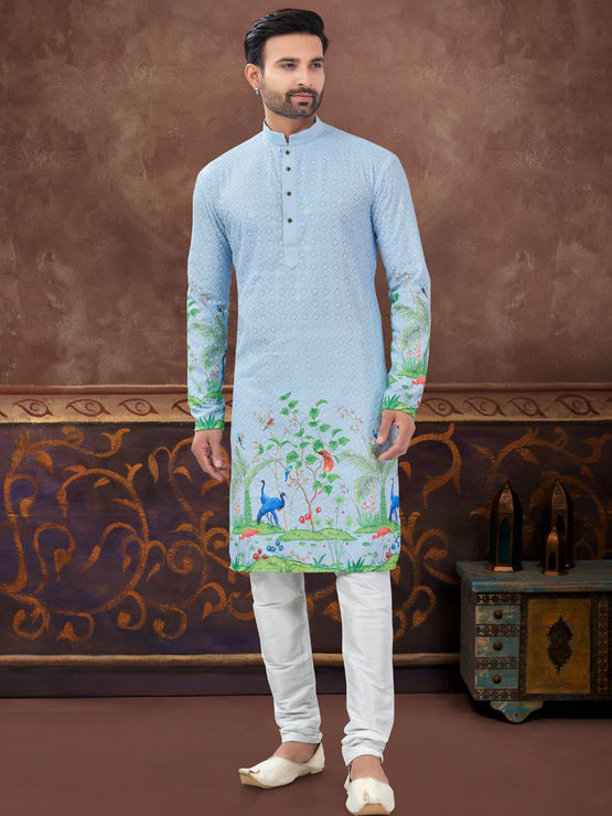 product-image/1973914/1.jpg