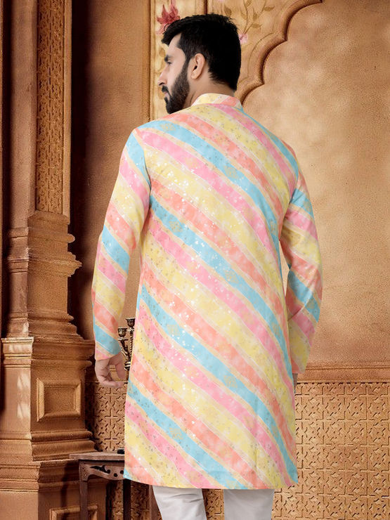 product-image/1973929/2.jpg