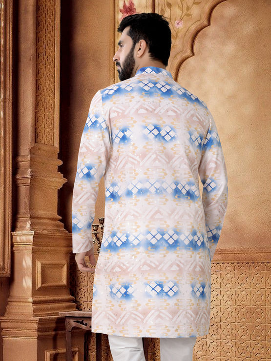 product-image/1973931/2.jpg