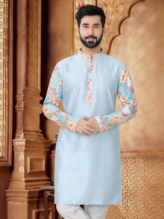 product-image/1973933/1.jpg