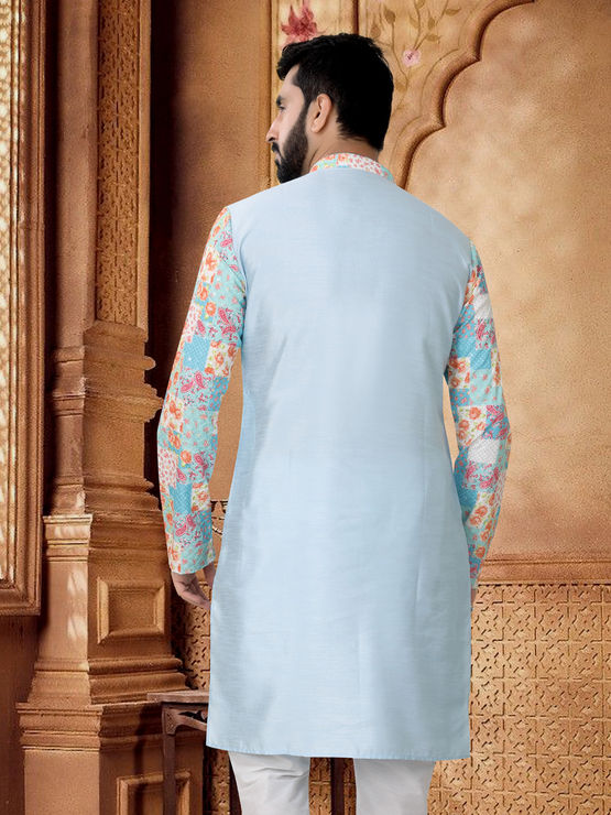 product-image/1973933/2.jpg