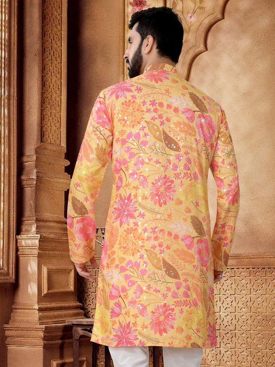 product-image/1973935/2.jpg