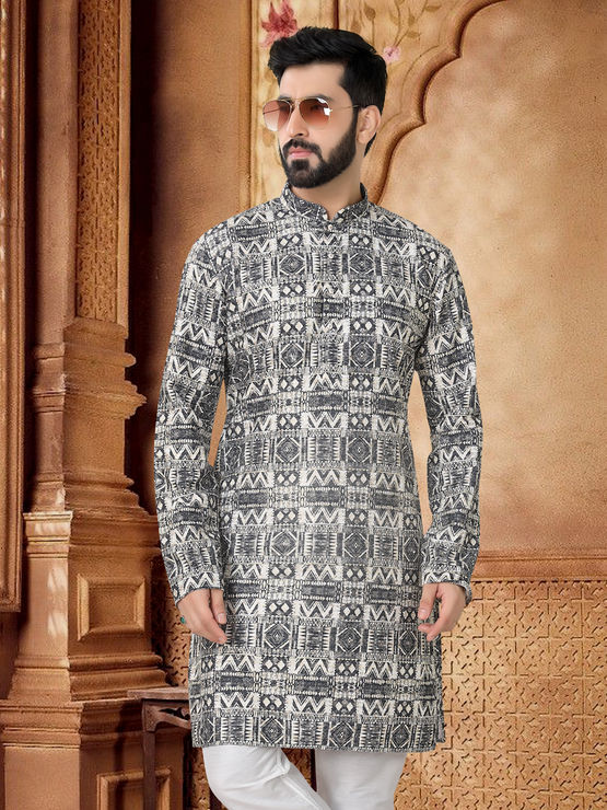 product-image/1973936/1.jpg