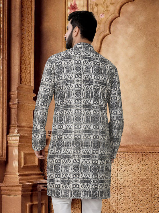 product-image/1973936/2.jpg