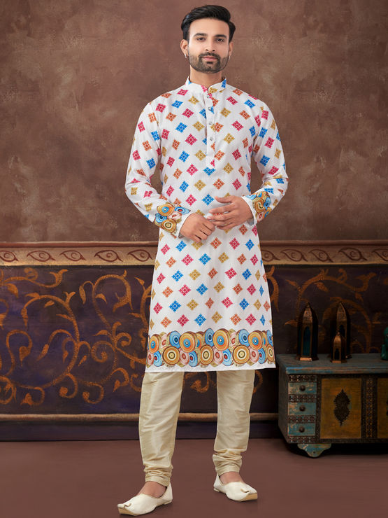 product-image/1973937/1.jpg
