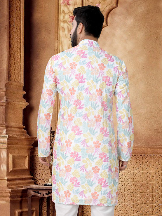 product-image/1973938/2.jpg