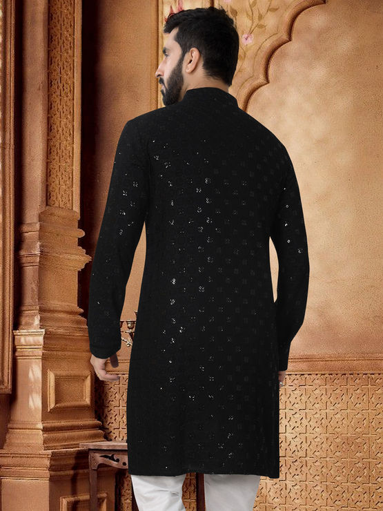 product-image/1973943/2.jpg