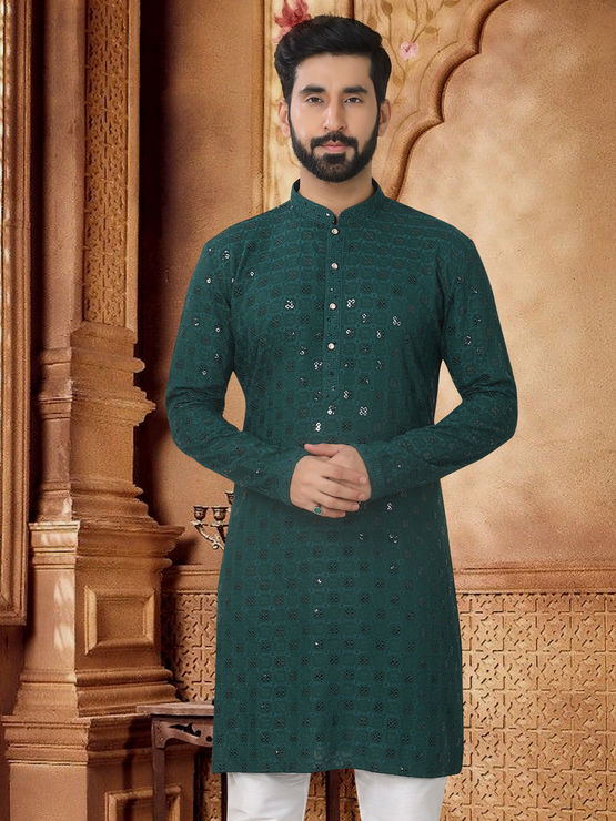 product-image/1973944/1.jpg