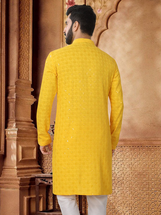 product-image/1973956/2.jpg