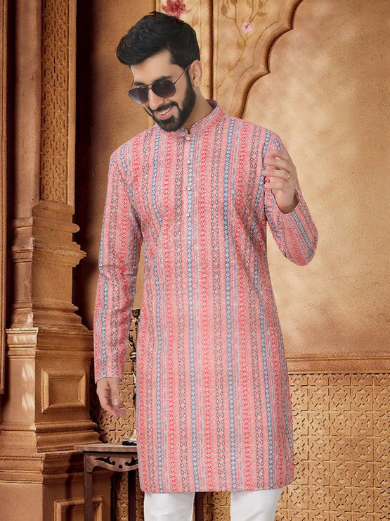 product-image/1973958/1.jpg
