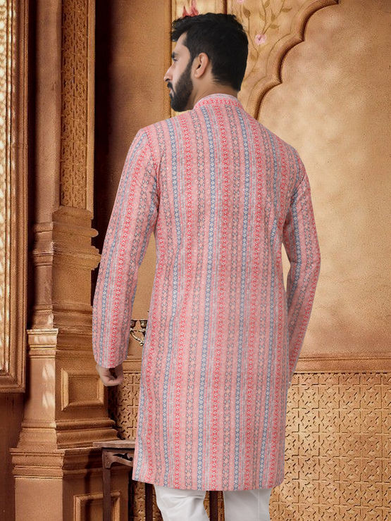 product-image/1973958/2.jpg