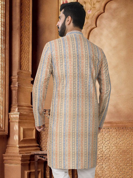 product-image/1973959/2.jpg