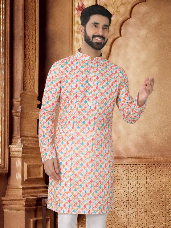 product-image/1973960/1.jpg