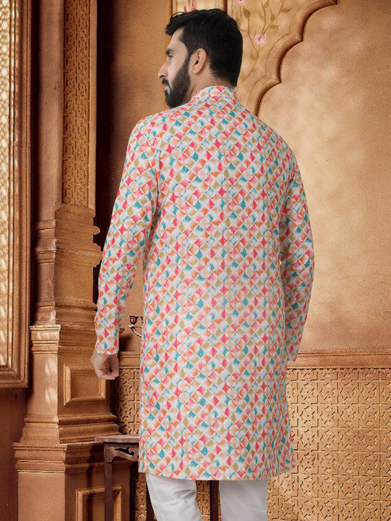 product-image/1973960/2.jpg