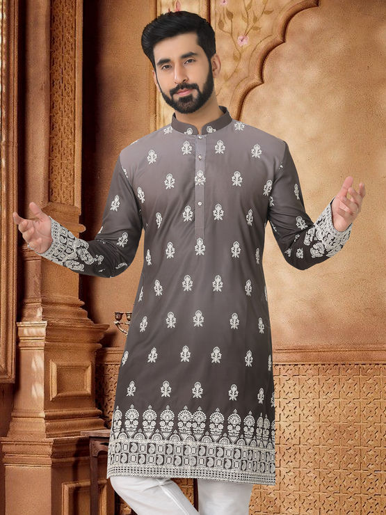 product-image/1973963/1.jpg