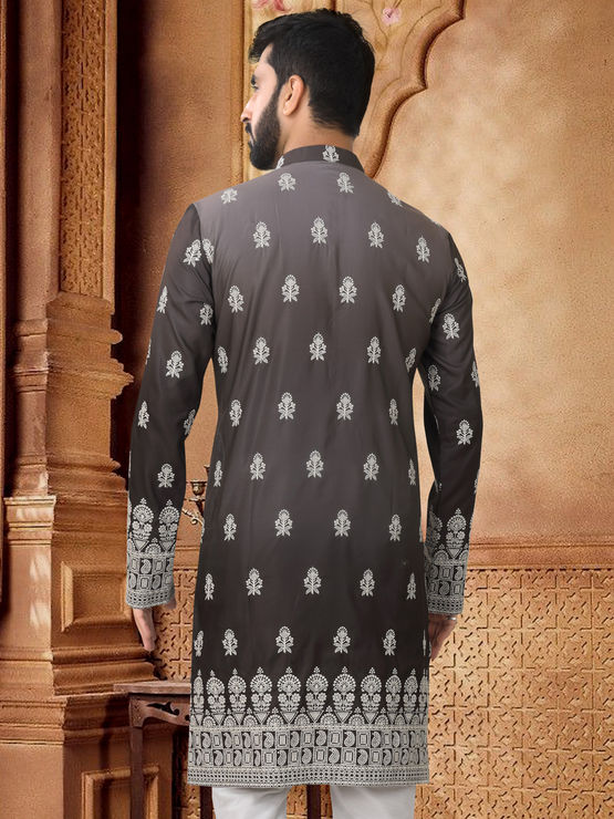 product-image/1973963/2.jpg