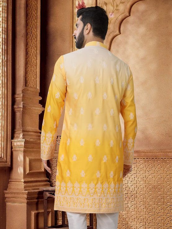 product-image/1973964/2.jpg