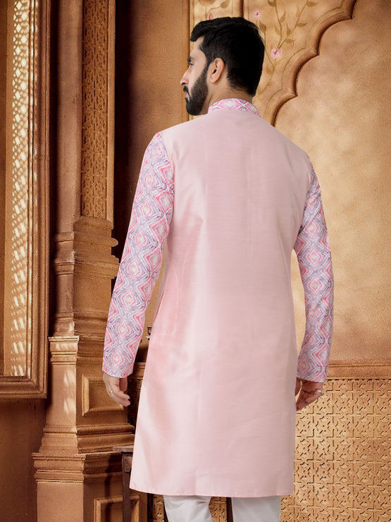 product-image/1973965/2.jpg