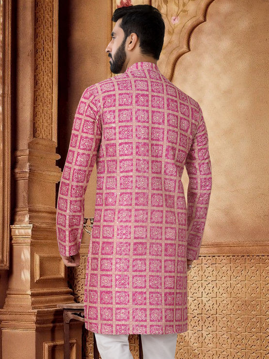 product-image/1973966/2.jpg
