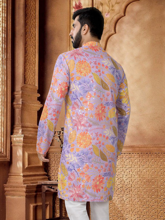 product-image/1973967/2.jpg