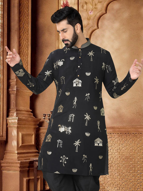 product-image/1973968/1.jpg