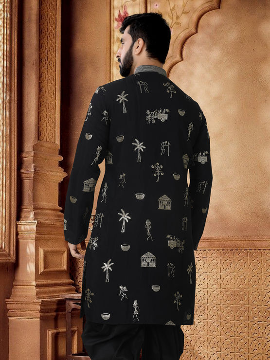 product-image/1973968/2.jpg