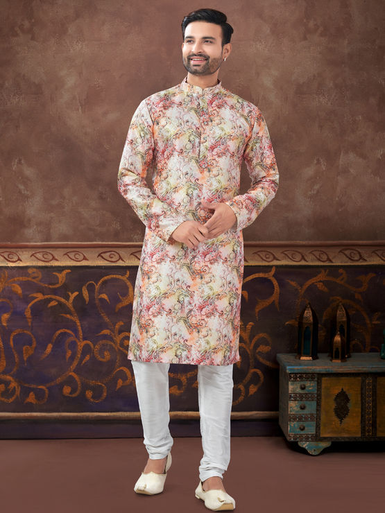 product-image/1973971/1.jpg
