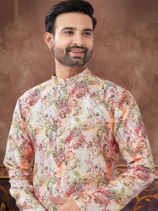 product-image/1973971/2.jpg