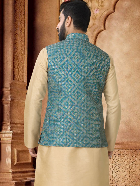 product-image/1973997/2.jpg