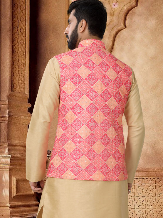 product-image/1973998/2.jpg