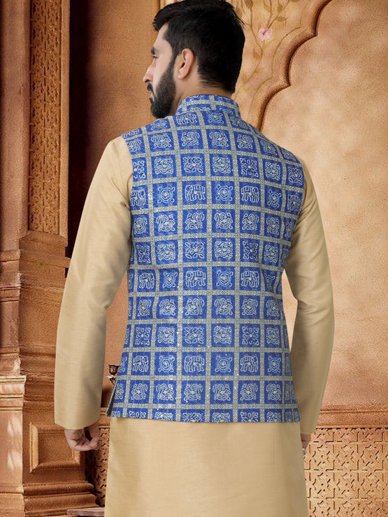 product-image/1973999/2.jpg