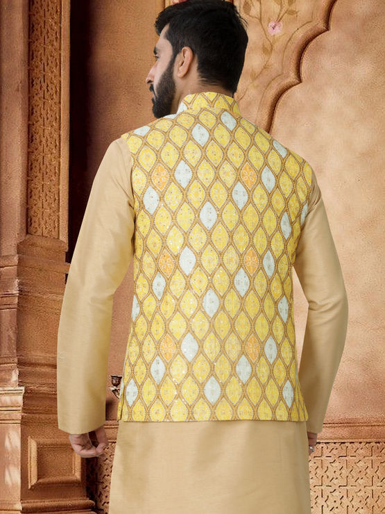 product-image/1974001/2.jpg