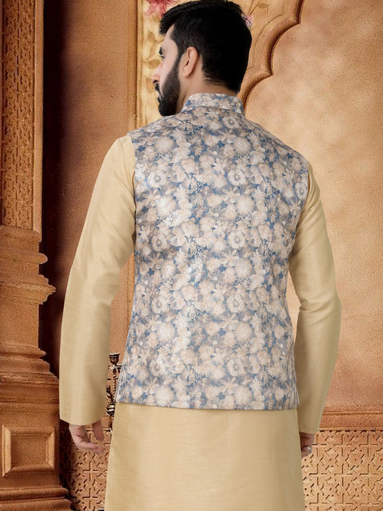 product-image/1974004/2.jpg