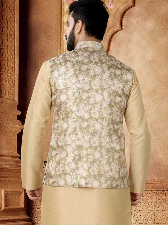 product-image/1974005/2.jpg