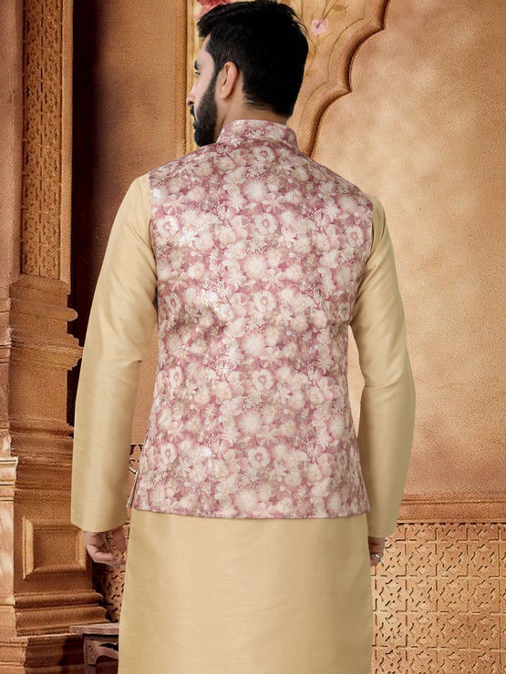 product-image/1974006/2.jpg