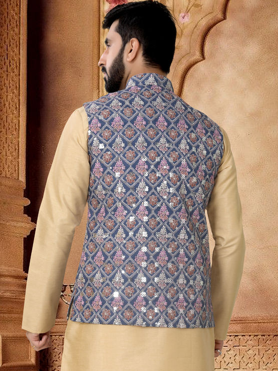 product-image/1974007/2.jpg