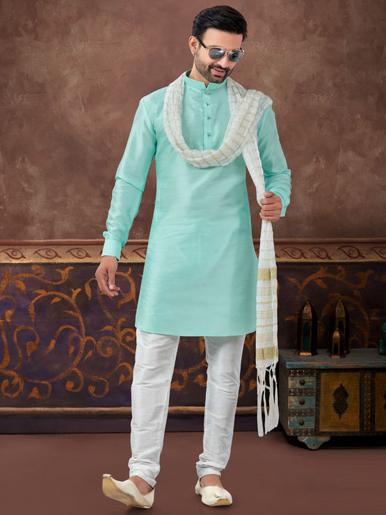 product-image/1974013/1.jpg