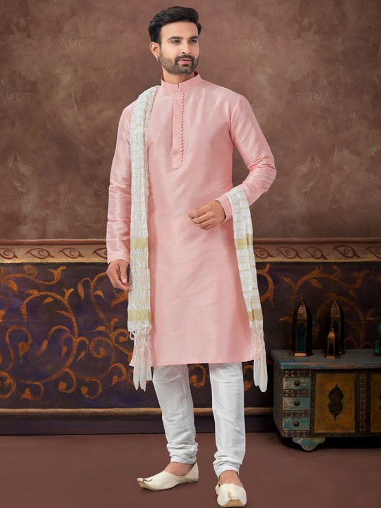 product-image/1974014/1.jpg
